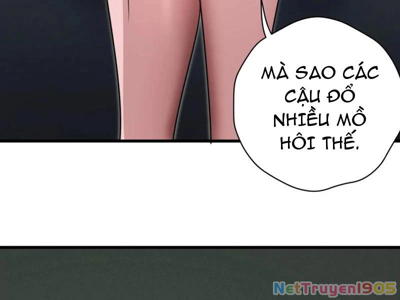 Ta Nằm Vùng Tại Yêu Quốc Chapter 42 - 80