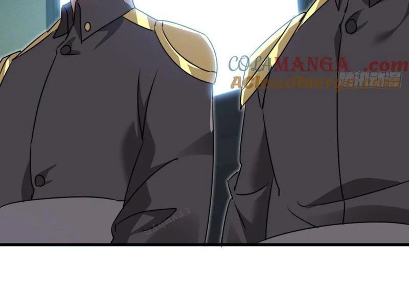 Ta Nằm Vùng Tại Yêu Quốc Chapter 42 - 82