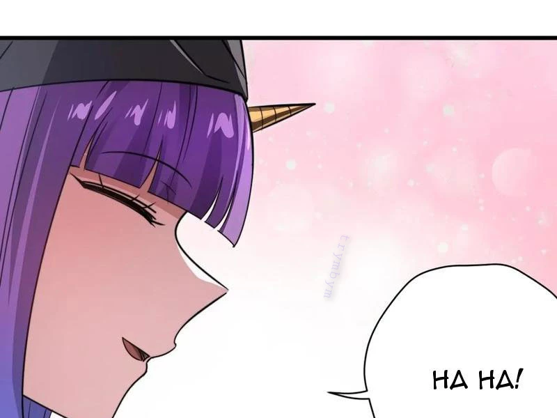 Ta Nằm Vùng Tại Yêu Quốc Chapter 42 - 83