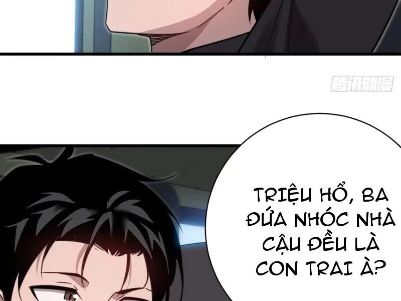 Ta Nằm Vùng Tại Yêu Quốc Chapter 42 - 85
