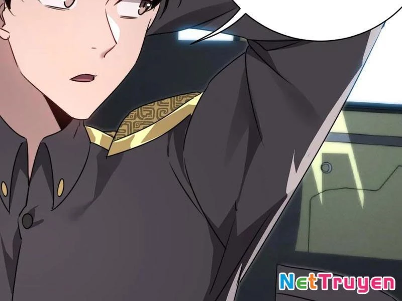 Ta Nằm Vùng Tại Yêu Quốc Chapter 42 - 86