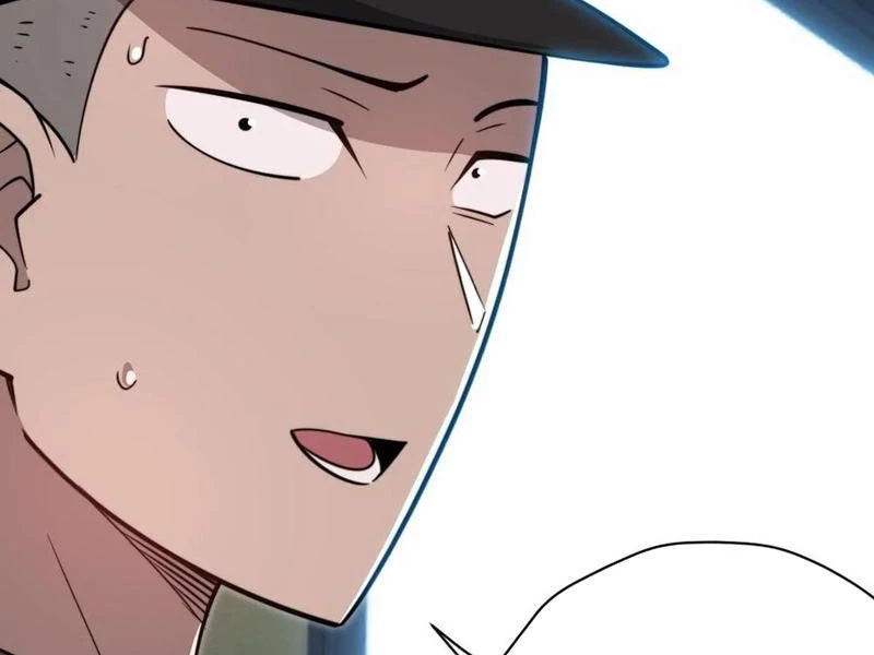 Ta Nằm Vùng Tại Yêu Quốc Chapter 42 - 88
