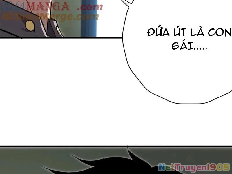 Ta Nằm Vùng Tại Yêu Quốc Chapter 42 - 89