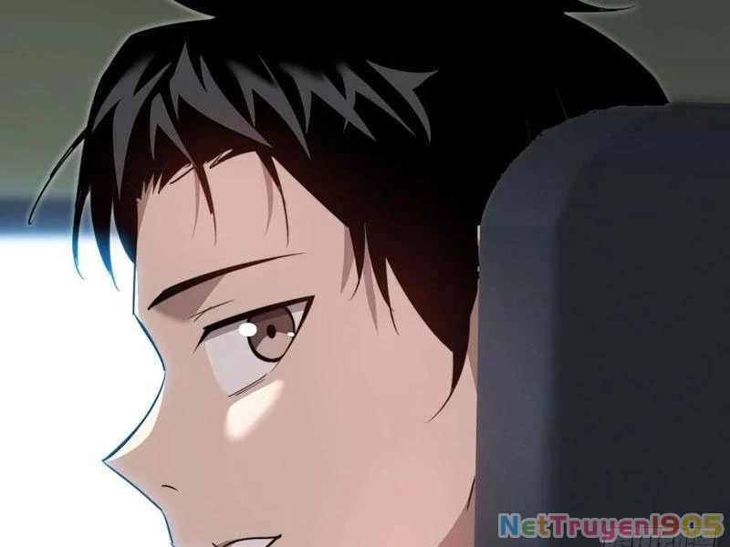 Ta Nằm Vùng Tại Yêu Quốc Chapter 42 - 90