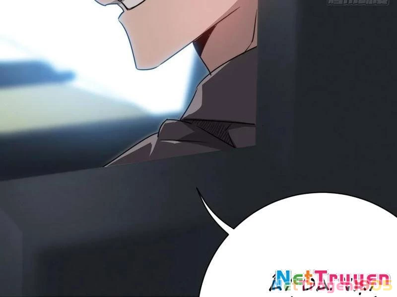 Ta Nằm Vùng Tại Yêu Quốc Chapter 42 - 91