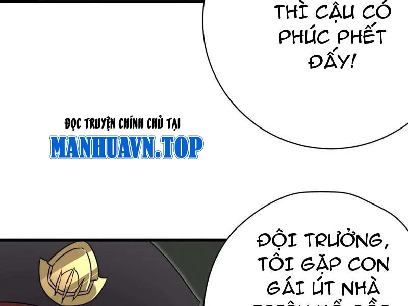 Ta Nằm Vùng Tại Yêu Quốc Chapter 42 - 92