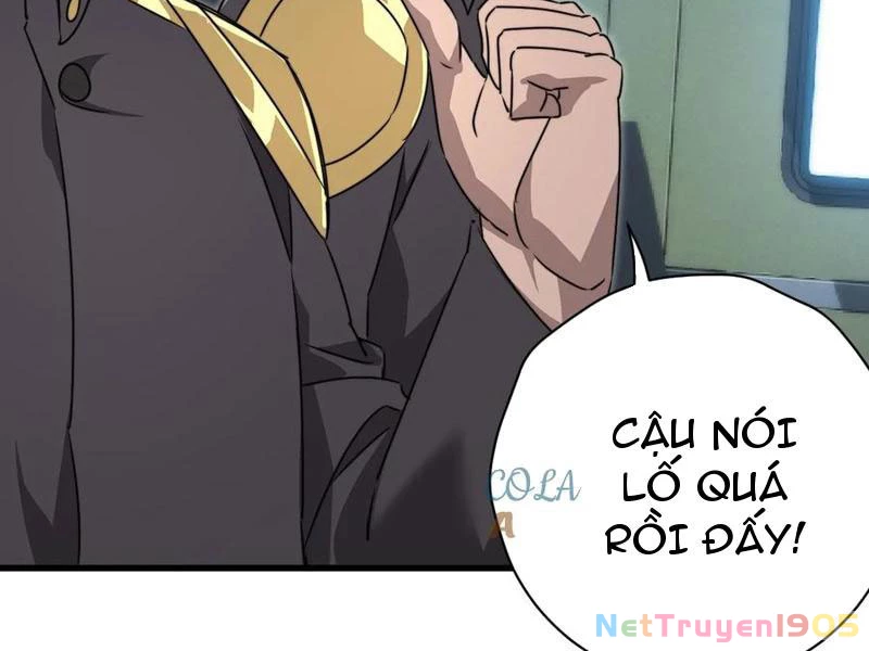 Ta Nằm Vùng Tại Yêu Quốc Chapter 42 - 94