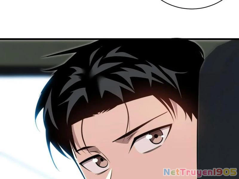 Ta Nằm Vùng Tại Yêu Quốc Chapter 42 - 95