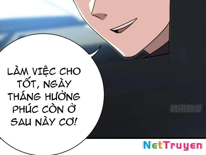 Ta Nằm Vùng Tại Yêu Quốc Chapter 42 - 96