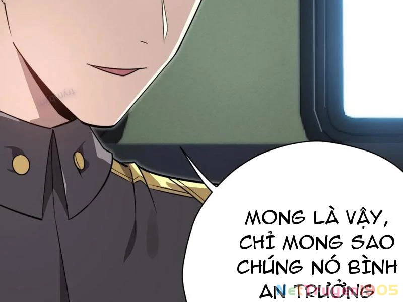 Ta Nằm Vùng Tại Yêu Quốc Chapter 42 - 98
