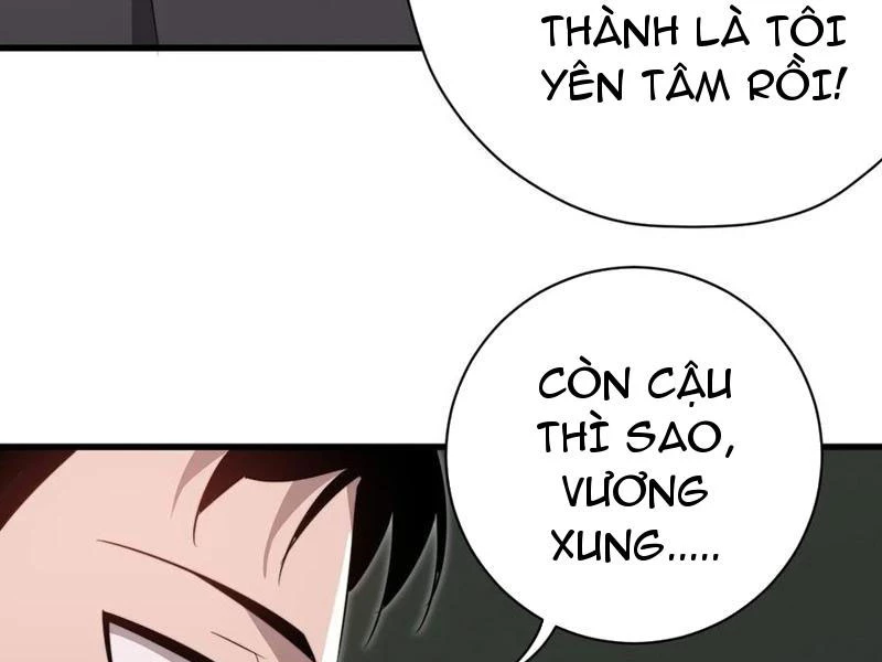 Ta Nằm Vùng Tại Yêu Quốc Chapter 42 - 99
