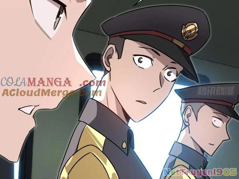 Ta Nằm Vùng Tại Yêu Quốc Chapter 42 - 100