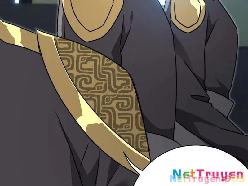 Ta Nằm Vùng Tại Yêu Quốc Chapter 42 - 101