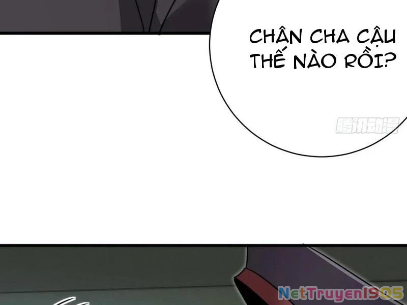Ta Nằm Vùng Tại Yêu Quốc Chapter 42 - 102