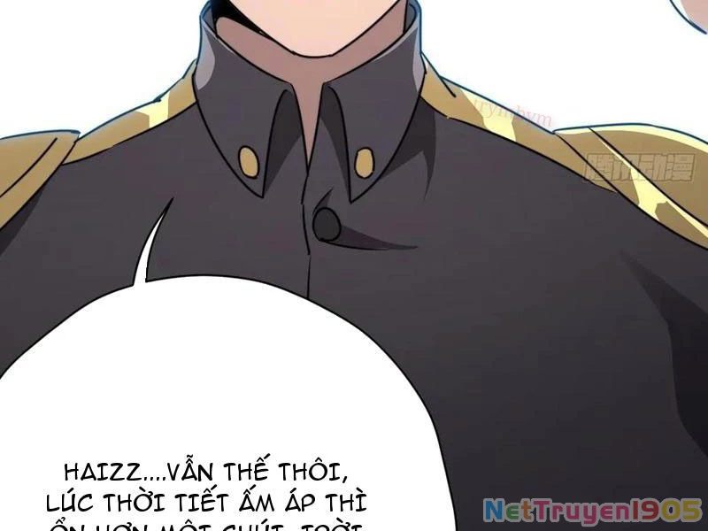Ta Nằm Vùng Tại Yêu Quốc Chapter 42 - 104