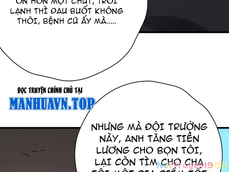 Ta Nằm Vùng Tại Yêu Quốc Chapter 42 - 105