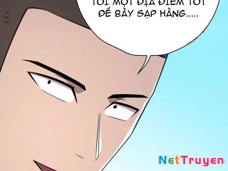 Ta Nằm Vùng Tại Yêu Quốc Chapter 42 - 106
