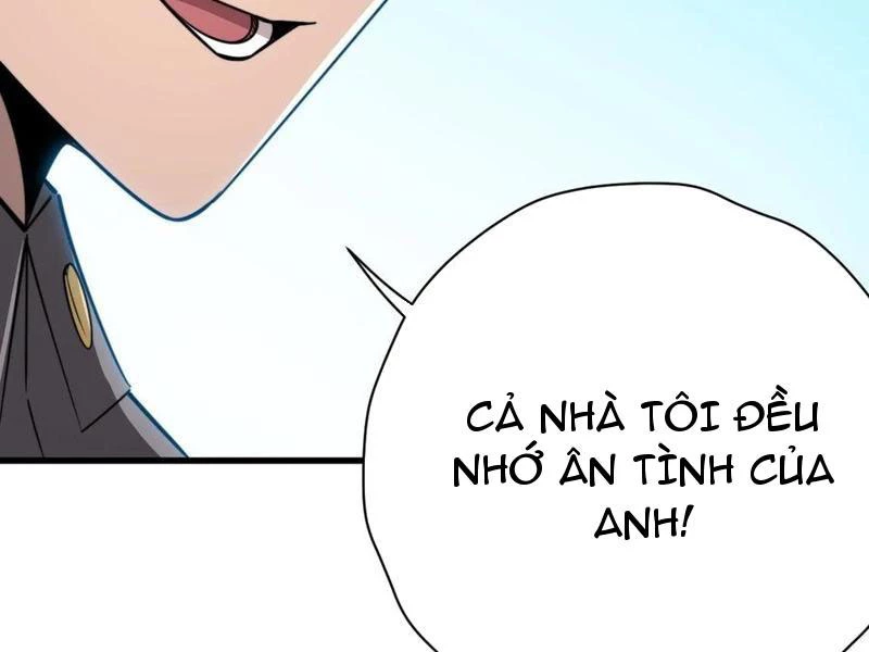 Ta Nằm Vùng Tại Yêu Quốc Chapter 42 - 107