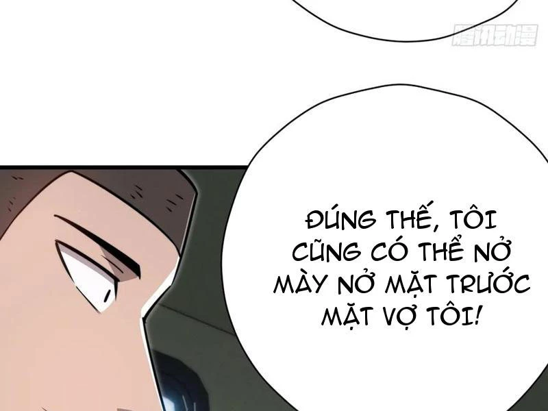 Ta Nằm Vùng Tại Yêu Quốc Chapter 42 - 109