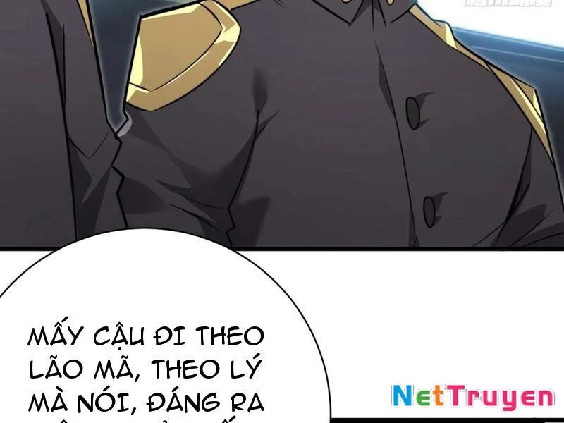 Ta Nằm Vùng Tại Yêu Quốc Chapter 42 - 111