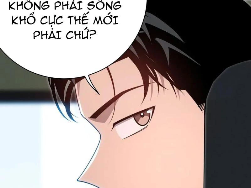 Ta Nằm Vùng Tại Yêu Quốc Chapter 42 - 112