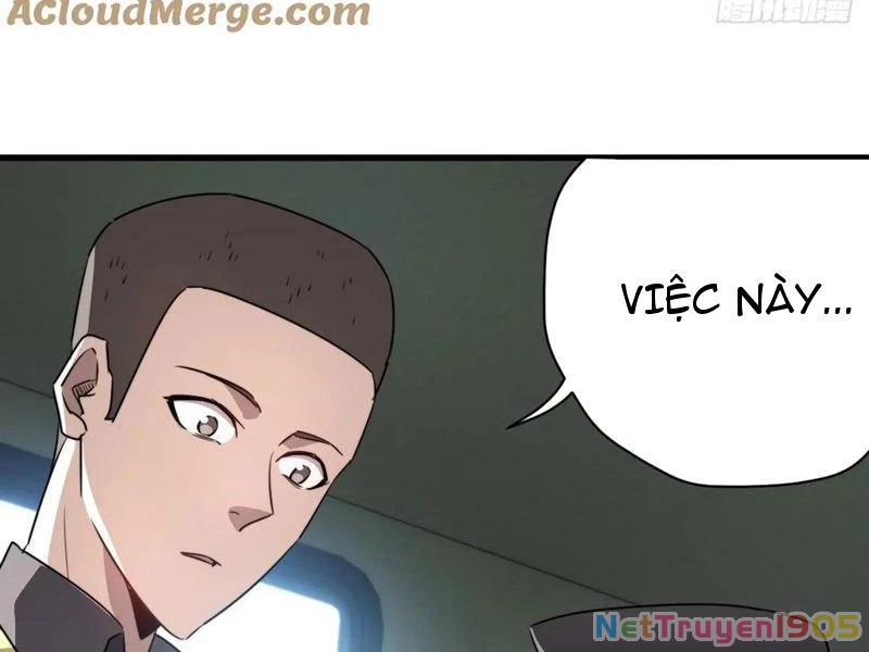 Ta Nằm Vùng Tại Yêu Quốc Chapter 42 - 114