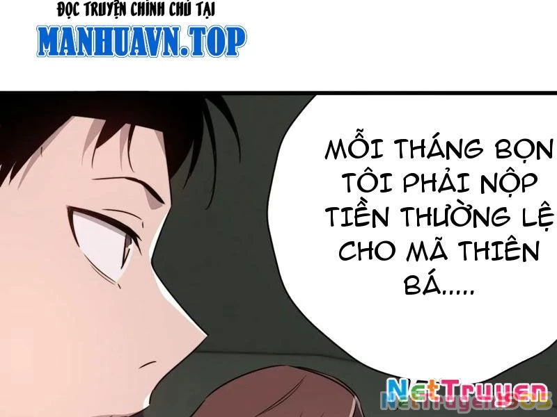 Ta Nằm Vùng Tại Yêu Quốc Chapter 42 - 116