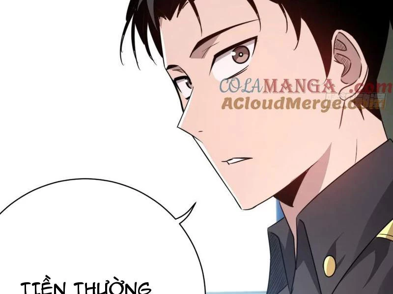 Ta Nằm Vùng Tại Yêu Quốc Chapter 42 - 119