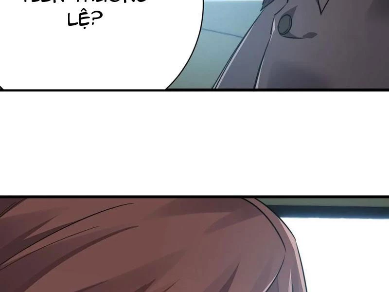 Ta Nằm Vùng Tại Yêu Quốc Chapter 42 - 120