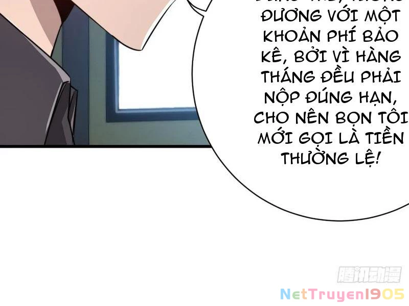 Ta Nằm Vùng Tại Yêu Quốc Chapter 42 - 122