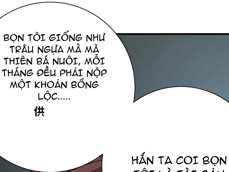 Ta Nằm Vùng Tại Yêu Quốc Chapter 42 - 123