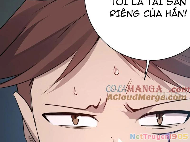 Ta Nằm Vùng Tại Yêu Quốc Chapter 42 - 124
