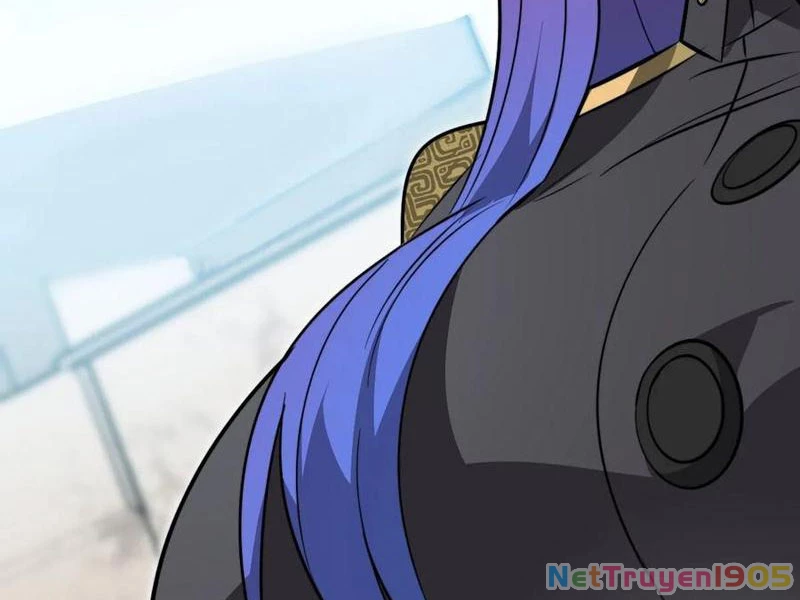 Ta Nằm Vùng Tại Yêu Quốc Chapter 43 - 2