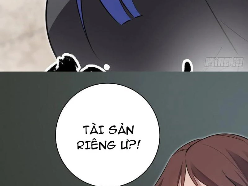 Ta Nằm Vùng Tại Yêu Quốc Chapter 43 - 3