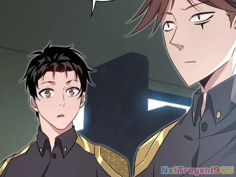 Ta Nằm Vùng Tại Yêu Quốc Chapter 43 - 4