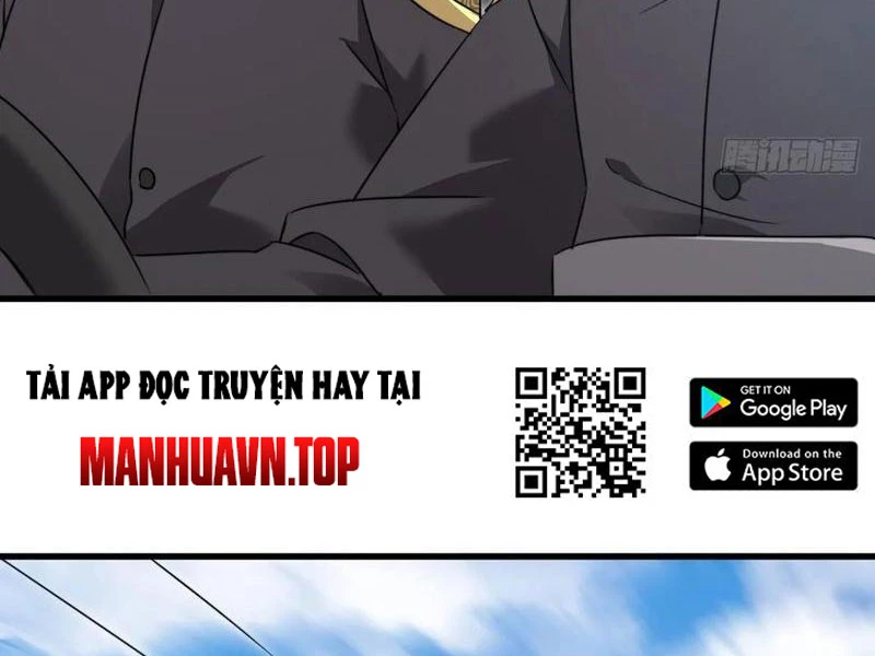 Ta Nằm Vùng Tại Yêu Quốc Chapter 43 - 5