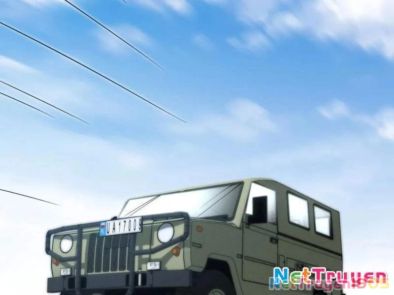 Ta Nằm Vùng Tại Yêu Quốc Chapter 43 - 6
