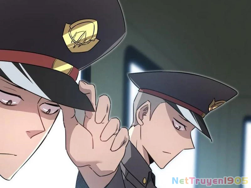 Ta Nằm Vùng Tại Yêu Quốc Chapter 43 - 8