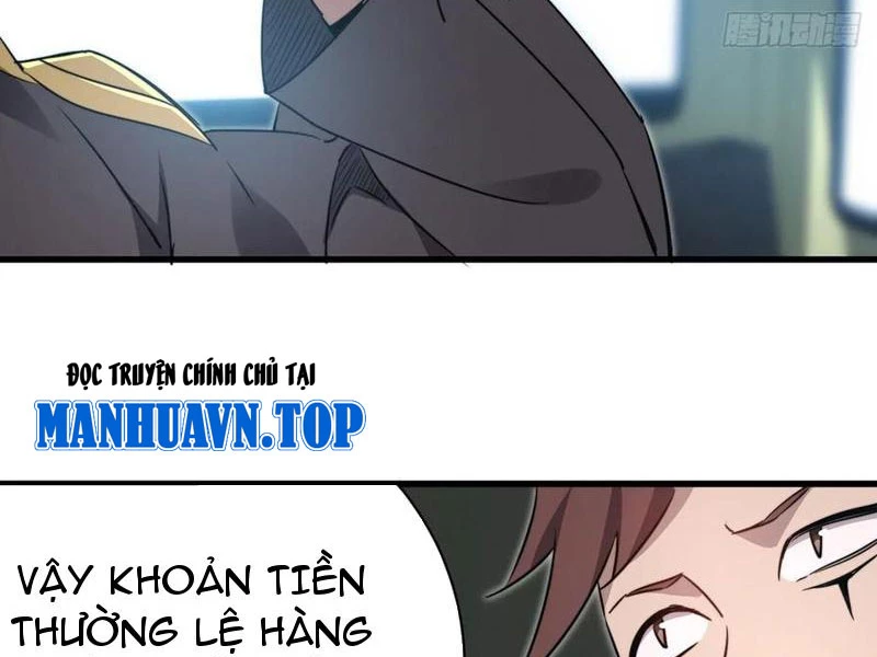 Ta Nằm Vùng Tại Yêu Quốc Chapter 43 - 9