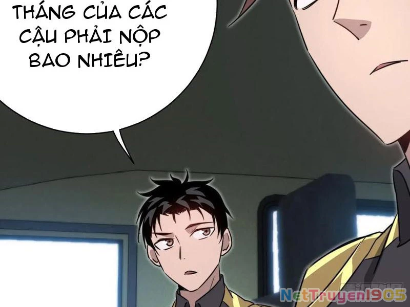 Ta Nằm Vùng Tại Yêu Quốc Chapter 43 - 10