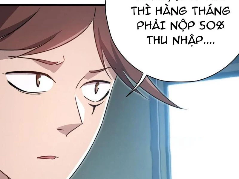 Ta Nằm Vùng Tại Yêu Quốc Chapter 43 - 12