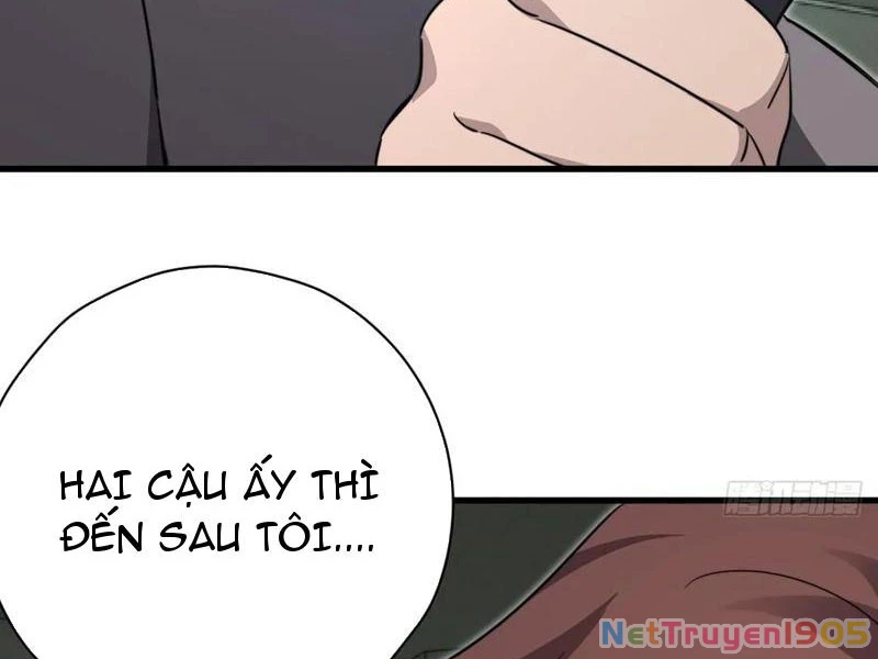 Ta Nằm Vùng Tại Yêu Quốc Chapter 43 - 14