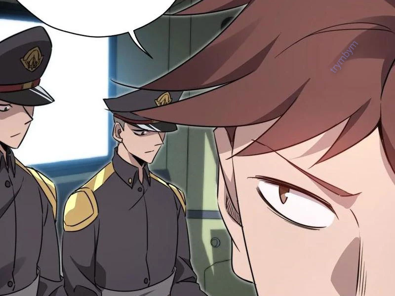 Ta Nằm Vùng Tại Yêu Quốc Chapter 43 - 15