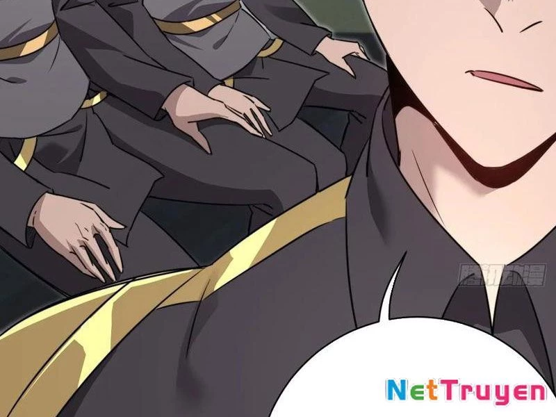 Ta Nằm Vùng Tại Yêu Quốc Chapter 43 - 16