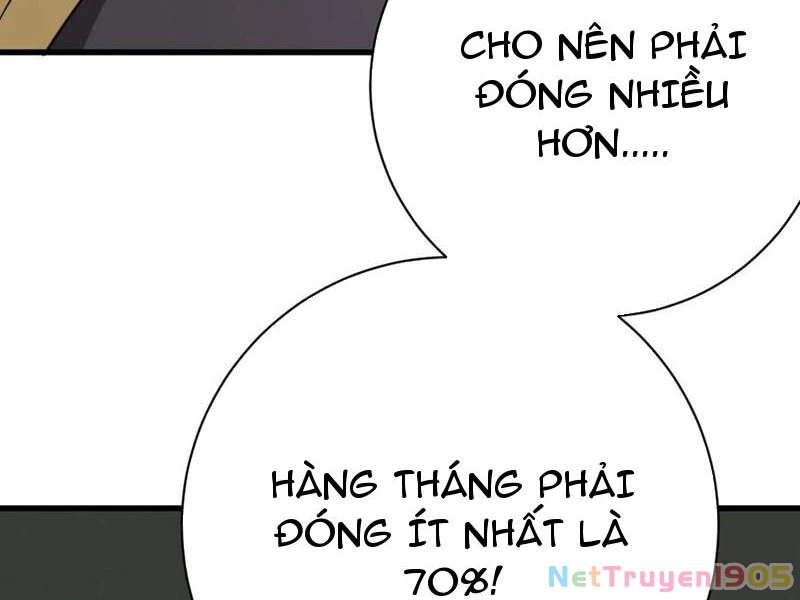 Ta Nằm Vùng Tại Yêu Quốc Chapter 43 - 17