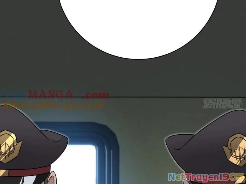 Ta Nằm Vùng Tại Yêu Quốc Chapter 43 - 18