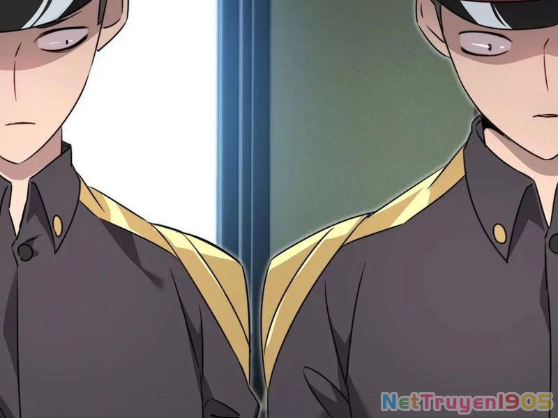 Ta Nằm Vùng Tại Yêu Quốc Chapter 43 - 19