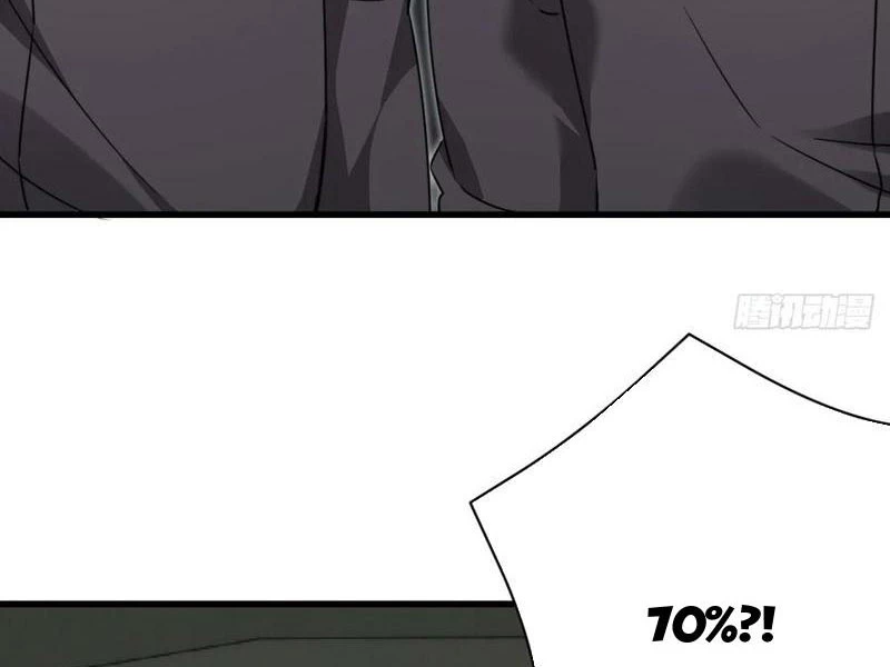 Ta Nằm Vùng Tại Yêu Quốc Chapter 43 - 20