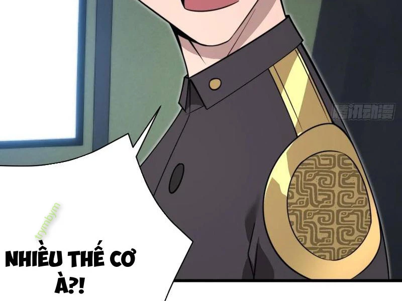 Ta Nằm Vùng Tại Yêu Quốc Chapter 43 - 22