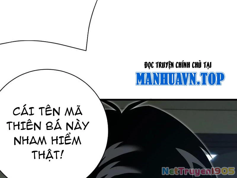 Ta Nằm Vùng Tại Yêu Quốc Chapter 43 - 23